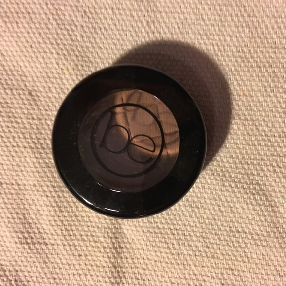 NWOT BeautiControl mineral shadow Expresso .04oz - Picture 2 of 2